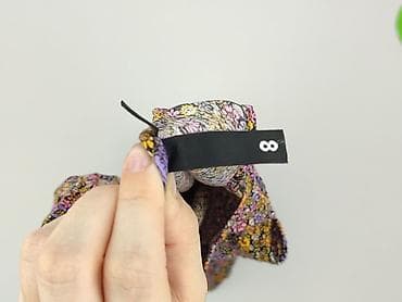sukienka boho hm: H&M Divided, Sukienka damska, rozmiar S — 6