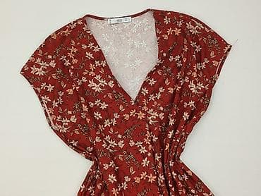 pull and bear sukienki: MNG, Sukienka damska, rozmiar XL — 1