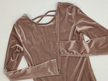 Reserved YFL, Women's blouse, size XS (EU 34)