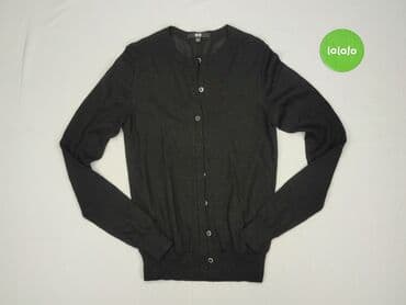 kamizelka uniqlo: Uniqlo, Kardigan damski, rozmiar XS — 3