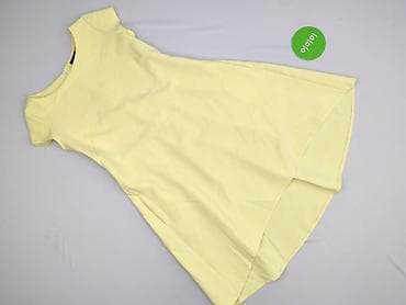 zizer sukienki: Sukienka damska, rozmiar S — 2