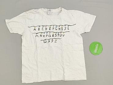 alphar one koszulki: Gildan, T-shirt damski, rozmiar XL — 2