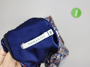deezee sukienki: Sukienka damska, rozmiar 3XL — 4