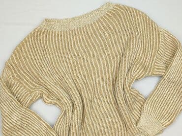 new yorker sweter: Zuiki, Sweter damski, rozmiar L — 2