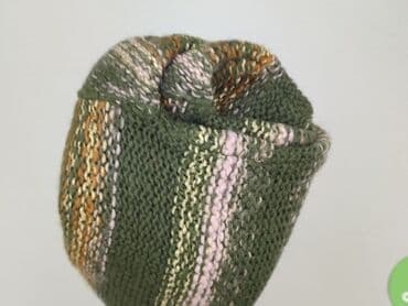 magmac bluzki: Nümph, Sweter damski, M — 7