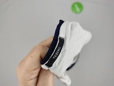 bersha bluzki: Tezenis, Top damski, rozmiar S — 4