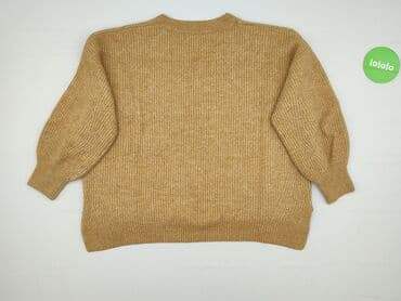 paramour sweter: Primark, Sweter damski, rozmiar M — 3