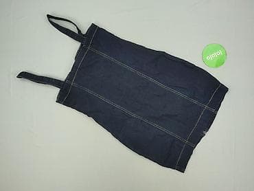 sukienka levis: PrettyLittleThing, Sukienka damska, rozmiar S — 3