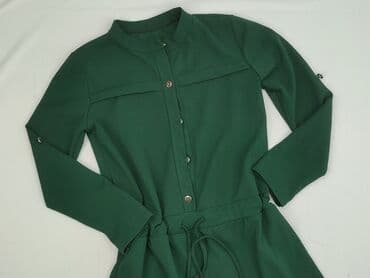 Sukienka damska, rozmiar S