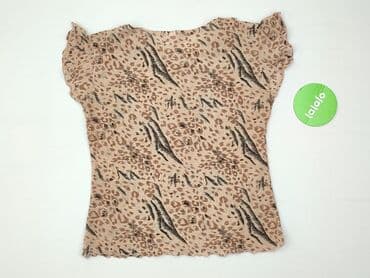 python t shirty: Bluzka damska, rozmiar XL — 3