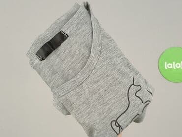 jeremy sochan koszulka: T-shirt damski, rozmiar S — 4