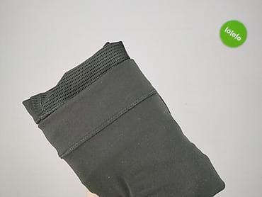 drip dresy: Legginsy Sportowe damskie, rozmiar S — 4