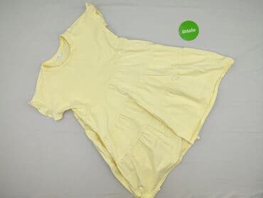 piękne sukienki letnie: Reserved, Sukienka damska, rozmiar L — 2
