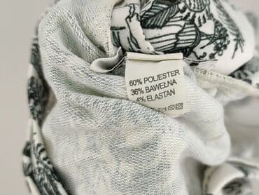 sukienki vubu na wesele: Vubu, Bluzka damska, XS — 5