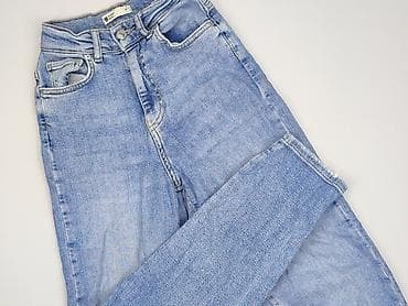 Perfect J, Jeansy damskie, rozmiar 2XS