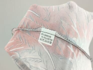 bluzki kopertowe reserved: Bluzka damska, rozmiar 3XL — 5