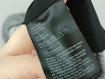 basic tops h m: H&M, Women`s skirt, size XL — 5