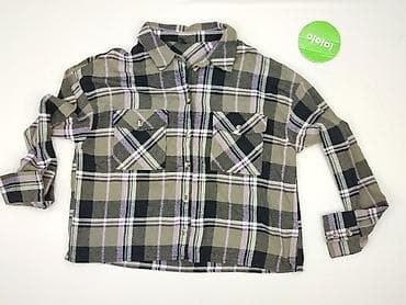 Kobiety: FB Sister, Koszula damska, rozmiar M — 2