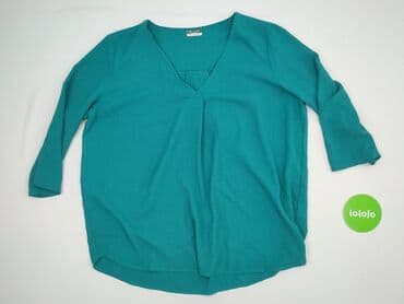 jaki numer koszulki ma messi: Beloved, Bluzka damska, rozmiar XL — 2