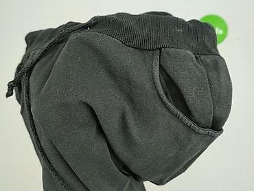 montec pl: Moda Italia, Spódnica damska, rozmiar One size — 4