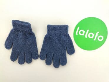 bielizna termoaktywna lidl crivit: Рукавички, 14 см, стан - Хороший — 3