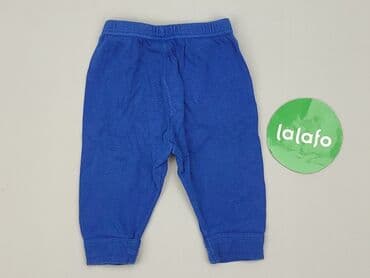bielizna termoaktywna smartwool: Sweatpants, 0-1 month, condition - Very good — 3