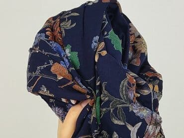 buty fila damskie deichmann: Even&Odd, Spodnie materiałowe damskie, rozmiar M — 6