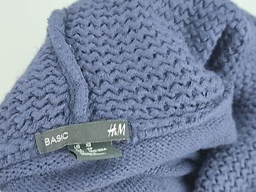 pull and bear kozaki: H&M, Women`s dress, size XS — 6