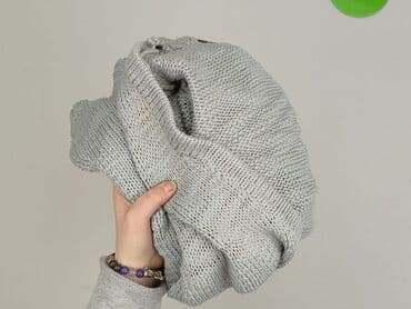 in extenso t shirty: Inextenso, Kardigan damski, rozmiar L — 5