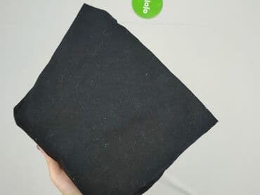 spodnie i marynarka damska na komunie: Spodnie materiałowe damskie, S — 6