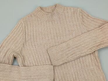 sweter h: H&M, Women`s sweater, size XS (EU 34) — 1