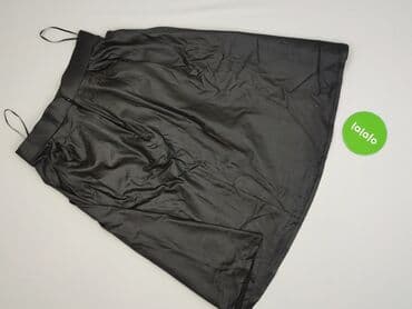 top secret spódnice midi: Top Secret, Spódnica damska, rozmiar S — 3