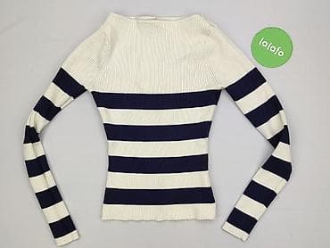 sweter supreme: Sweter damski, rozmiar M — 2