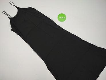 bielizna ewa: Reserved, Sukienka damska, rozmiar L — 2