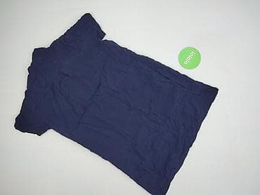 carry sklep: Carry, Sukienka damska, rozmiar L — 3