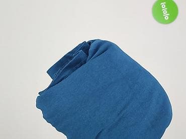 massimo jeans: Janina, Sukienka damska, rozmiar XL — 6