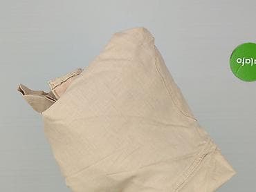 buty lity ccc: Atmosphere, Spodnie materiałowe damskie, rozmiar S — 7