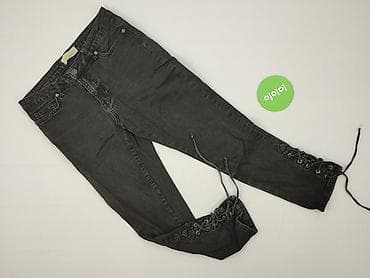 pull jeans: Jeansy damskie, rozmiar S — 2