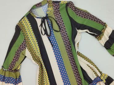 Сукня жіноча, розмір Один розмір