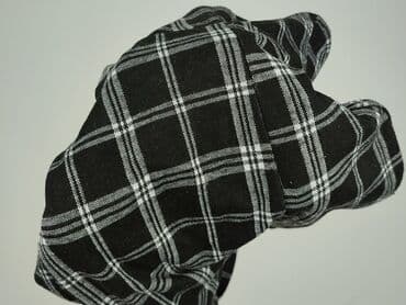 allegro czarne sukienki: FB Sister, Women`s dress, size XS (EU 34) — 5
