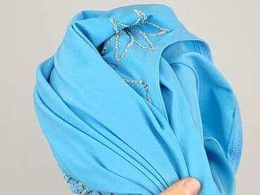 t shirty columbia: Футболка жіноча, M на lalafo.pl — 5 t shirty columbia: Футболка жіноча, M — 5