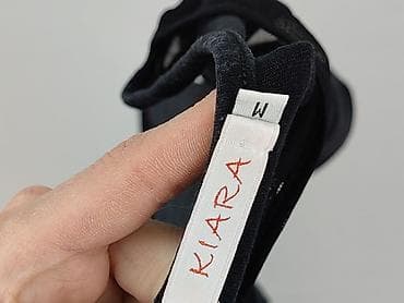 kikiriki: Kira, Bluzka damska, rozmiar M — 4