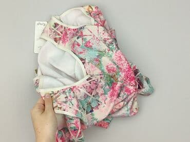 długa różowa sukienki: Rouge, Sukienka damska, rozmiar S — 5