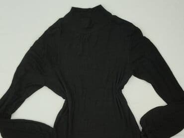 Women`s golf, size S at lalafo.pl Women`s golf, size S