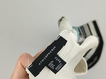 primark atmosphere: Atmosphere, Sukienka damska, rozmiar L — 4