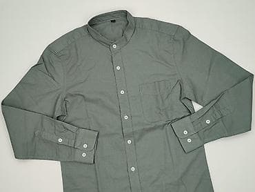 Koszulа dla mężczyzn, rozmiar M w lalafo.pl Koszulа dla mężczyzn, rozmiar M