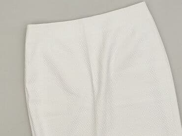 plisowane spódnice lidl: Spódnica damska, rozmiar L — 1