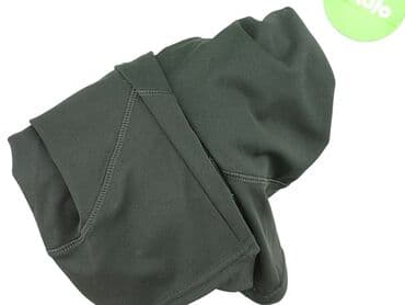 legginsy moro push up: Legginsy Sportowe damskie, rozmiar One size — 5