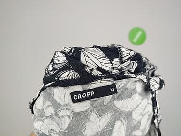 "the odder side": Cropp, Sukienka damska, rozmiar XS — 5