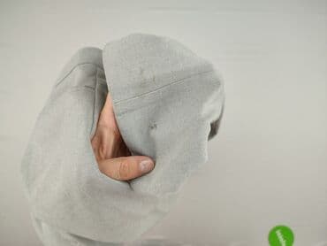 kappahl legginsy damskie: KappAhl, Spodnie materiałowe damskie, rozmiar M — 5